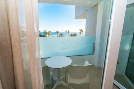 Sahara Playa - 21