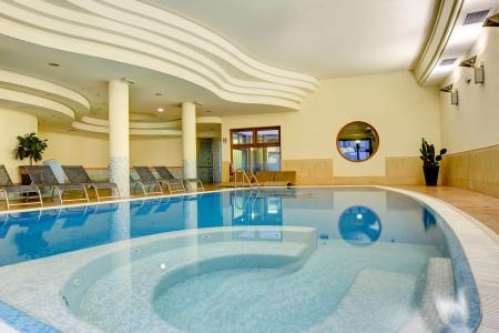 Active Paradiso & Golf - 25