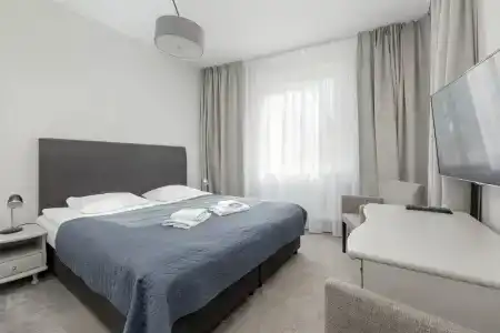 ApartEtna - 84