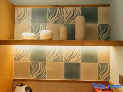 Fusion Suites Vung Tau - 37