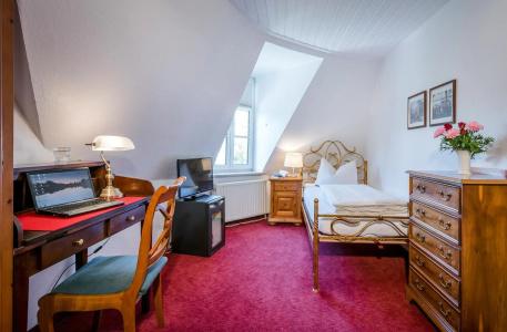 Laimer Hof am Schloss Nymphenburg - 25
