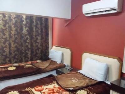 Isis Hostel 2 - 148