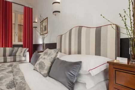 b&b All'Orologio - 60