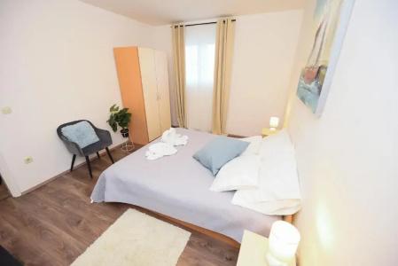 b&b Spavalica - 109