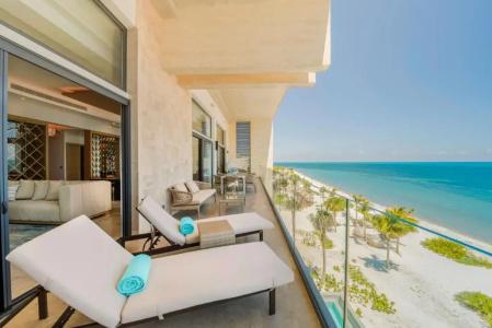 Haven Riviera Cancun - 99