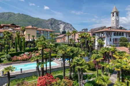 Beau Rivage - 40