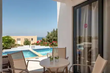 Mediterraneo - 6