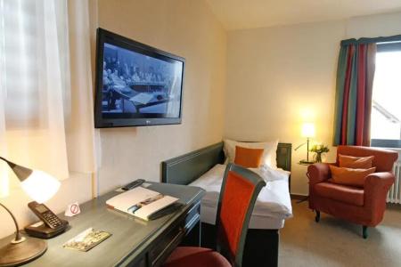 Boutique-Remorino - 39
