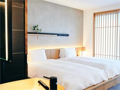 nol kyoto sanjo - 12