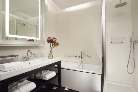 Unahotels Cusani Milano - 45