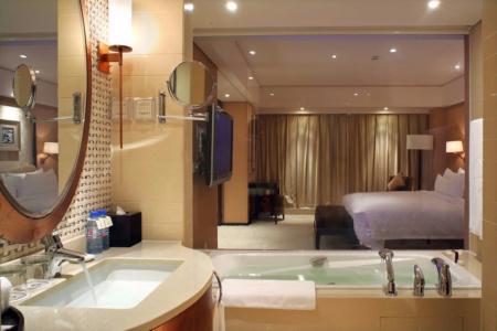 The Lakeview - 7
