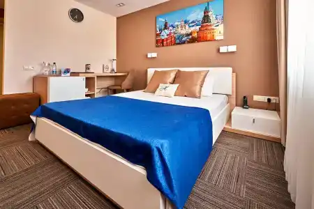Норильск - 2