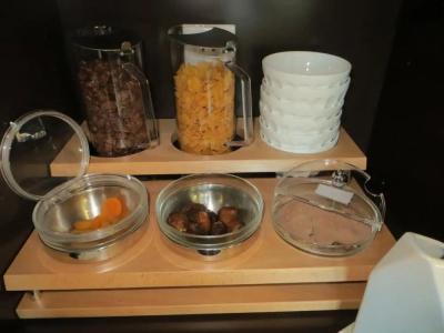 Auberge Bressane de Buellas - 11