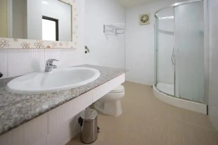Chayada Garden House and - 57