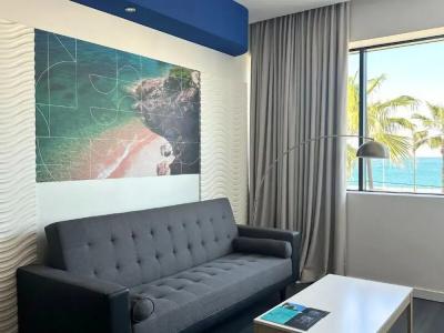 Marineland Hôtel - 96