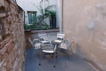 Palermo - 72
