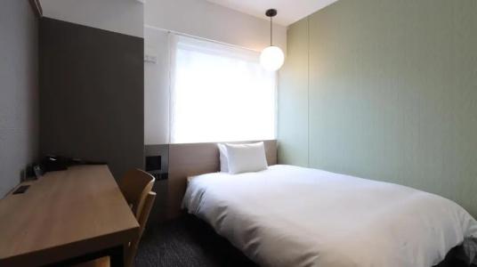 m's Est Kyoto Station South - 52