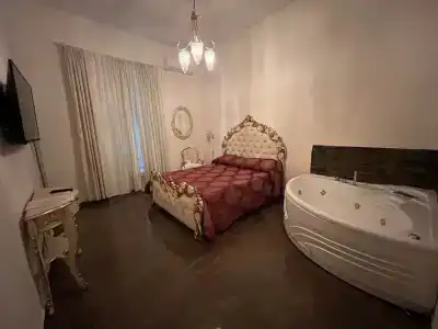 Guest House Maria Francesca - 2