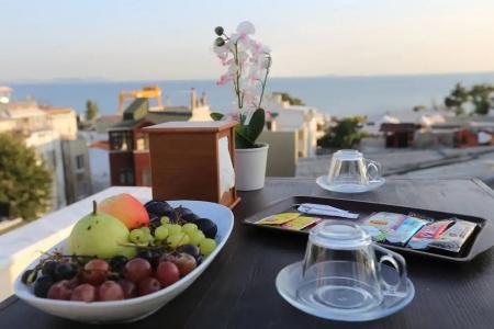 My Holiday Time - 31