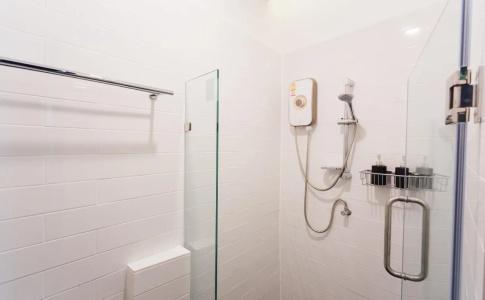 Spinomad hostel - 8