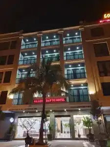 Moon Bay Ha Long - 0