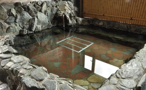 Ryokan Kichiman - 14