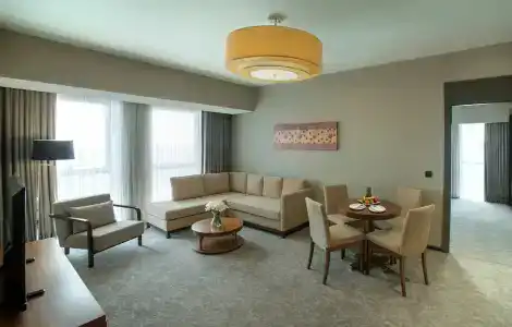Divan Diyarbakır - 37