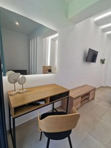 Artemis Studios - 4