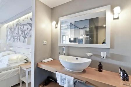 Lindos Comfy Suites - 163