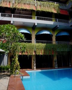 Airlangga - 8