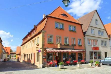 Hocher & Cafe - 0