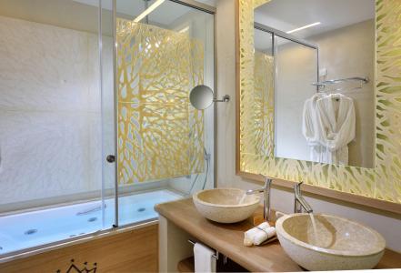 Anax Resort and Spa - 8