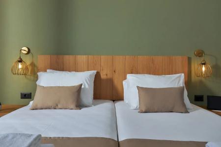 Charm, Hersonissos - 36