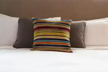 Ovolo Central - 44