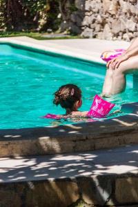 Villarena Relais - 18