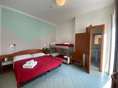 Villa Caterina - 75