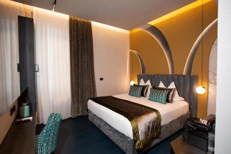 Relais sul Mare Boutique - 65