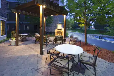 Staybridge Suites Minneapolis-Bloomington, an IHG - 37