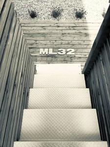 ML32 - 0