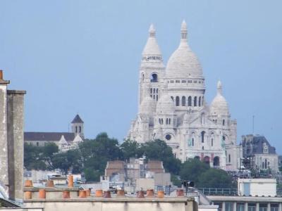 Louvre Sainte Anne - 62