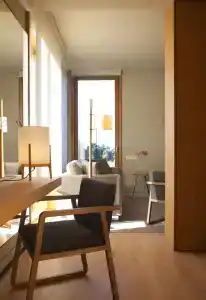 Arima & Spa - Small Luxury Hotels - 12