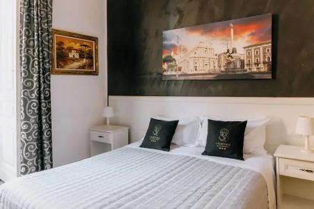 i Puritani b&b - 36