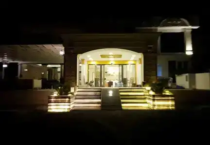 Sea Star - All Inclusive - 38