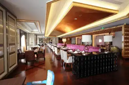 Yuda Palace - 20