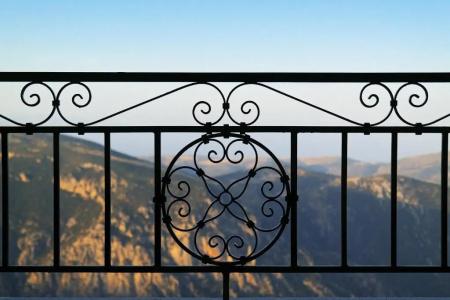Ellinon Thea Arachova - 77