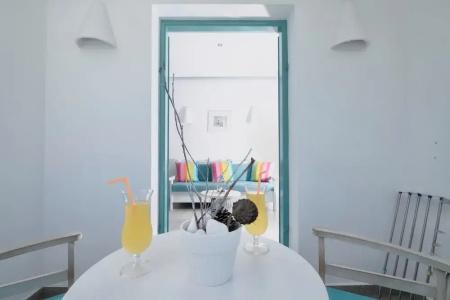 Anastasia Princess Luxury Residence & Spa- Adults Only - 376