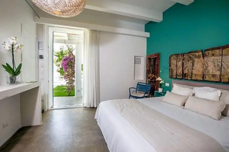 Intorno Al Fico - 52