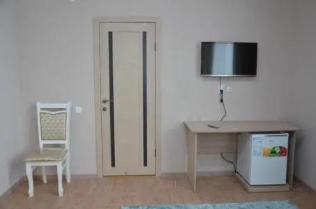 Павлодар - 3