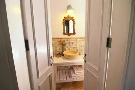 Kupina Alaçatı - 8