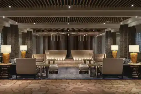Loews Ventana Canyon Resort - 74